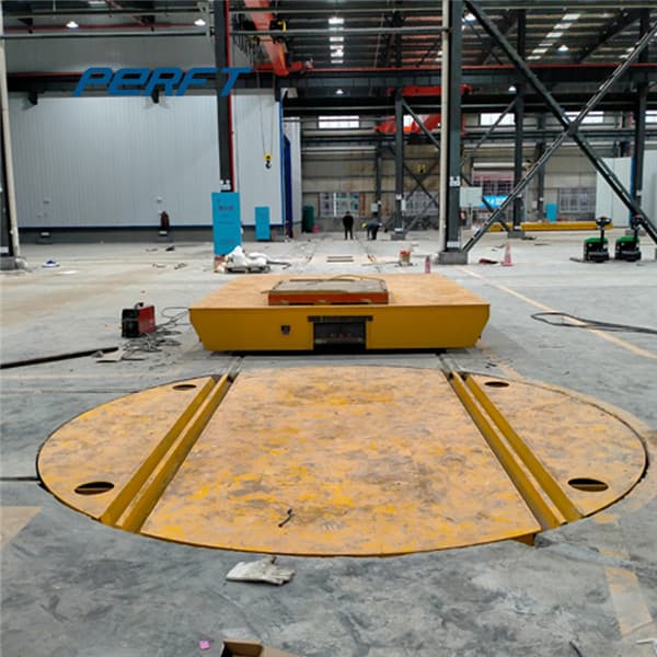 <h3>transfer car system,battery operated transfer car,transfer </h3>
